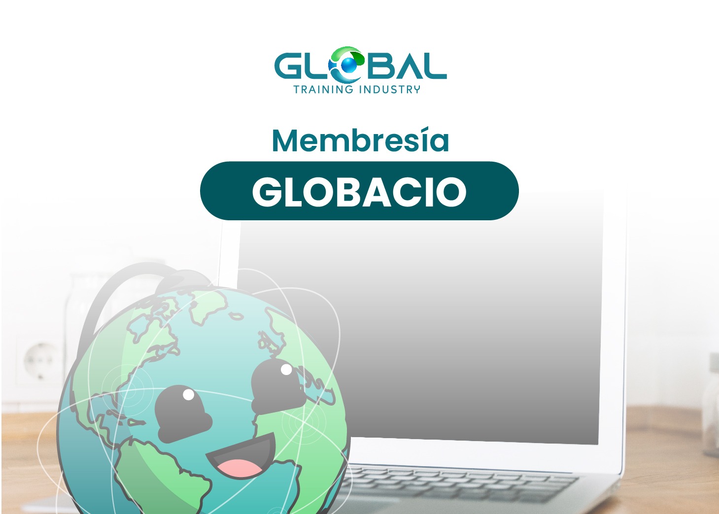 Membresía Globacio